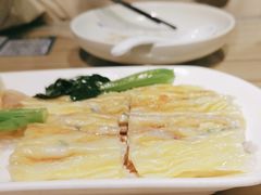 -上下九广州菜馆(李家村万达店)