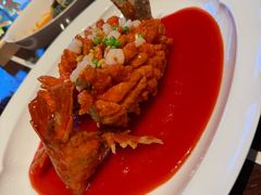 -杭州西子湖四季酒店·金沙厅