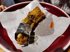 -苏小柳手作点心(控江旭辉分院)