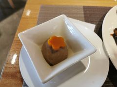 -南普陀素菜馆