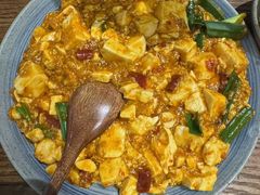 -静一餐厅·湖北菜(前门店)