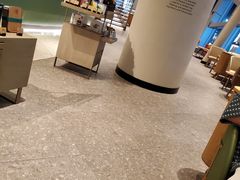 -星巴克臻选(宁波天一广场店)