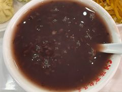 -陈寔包子王·卤煮小肠·京味小吃(龙潭店)