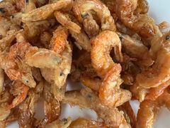 -村东第一家私房菜馆(古北水镇店)