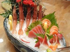 -hallch好吃餐厅(奥体中心店)