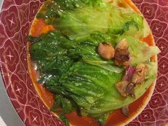 -维园悦谱·海派家常菜(乌鲁木齐南路店)