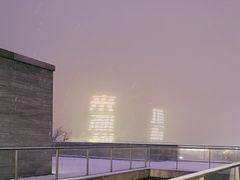 -南太湖山庄·四季轩&国风堂中餐厅