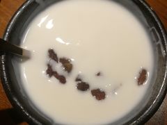 -楼兰新疆主题餐厅(坂田佳华领汇广场店)