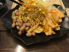 -大妈水饺(文华巷店)