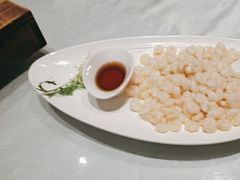 -成事园(兰溪店)