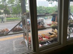 -非凡烧烤(历史博物馆店)