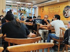 -鑫花溪牛肉米粉(凤凰街创始总店)