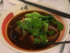 -静香HOUSE·全时段融合餐厅(七星欢乐颂店)