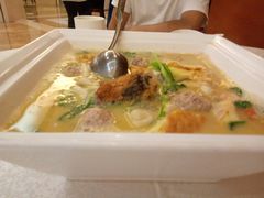 -彩虹坊火锅(宁穿路店)