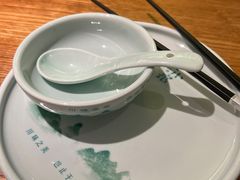 -蓉城小馆(科兴店)