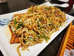 -火娃菜馆(新岭花园1期店)