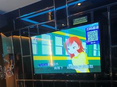 -星光大道KTV(金沙洲店)