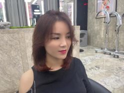 点击看大图 -AKOZO Beauty Salon