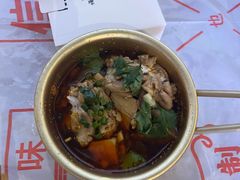 -靓靓蒸虾·头牌蒸虾(南山桂庙店)