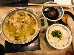 -永旺梦乐城国际商城(北清路店)