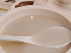 -全聚德(前门店)