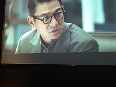 -金御沐足·影院式足道(新城店)