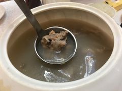 -步步高·粤北之珠海鲜坊