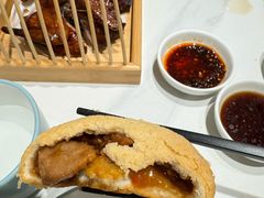 -添好运(武商MALL店)