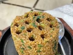 -老人和饭店(打浦路店)
