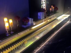 -唐宫足道·SPA·住宿24H会所(木渎店)