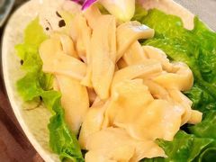 -金海阁海鲜火锅