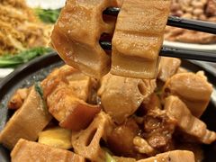 -金百门·顺德海鲜酒家(陈村店)