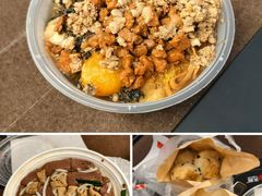 -守英猪脏粉(仓桥街店)