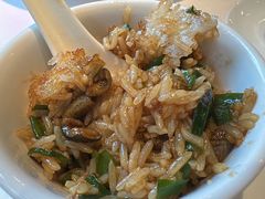 -苏浙汇(肇嘉浜路总店)
