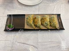 -老廣新意-全天茶点(宝能店)