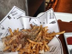 -Blac+Blac(中海环宇荟店)