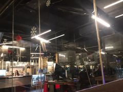 -开普墩Captain网咖俱乐部