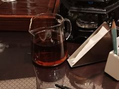 -中山保利艾美酒店-乐美中餐厅