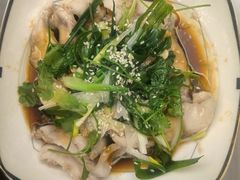 -悦芽照护月嫂+育儿嫂(杭州店)