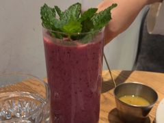 -gaga(深圳南山益田假日广场店)