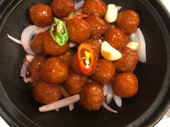 -庐州太太(鼓楼店)