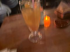 -南锣鼓巷吉他吧(鼓楼店)