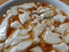 android_upload_pic-聚香斋(东关街店)