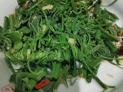 -小吊梨汤·北京菜·烤鸭(清河万象汇店)