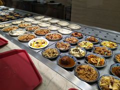 -顺旺基大厨现炒(哥伦布店)