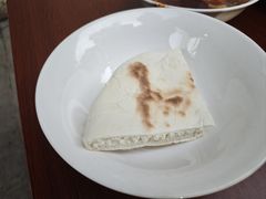 -刘老虎肉丸糊辣汤(总店)