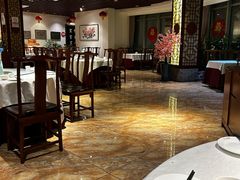 -便宜坊烤鸭店(贵园里店)