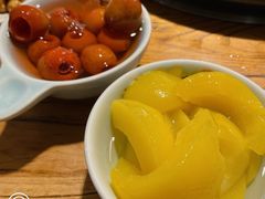 -三个渔夫·蒸汽海鲜(万德大厦店)