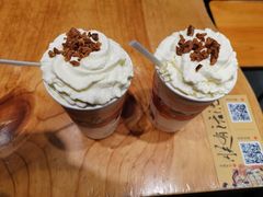 -茶颜悦色(登高路上店)