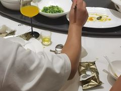 -隆聚·时令海鲜(洪兴店)